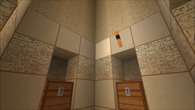 ✔ 🌳 Zedercraft HD (256x) for Minecraft Windows 10 Edition/Bedrock Edition - realistic texturepack смотреть онлайн