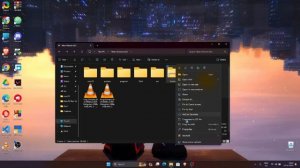 Install fedora in wsl | install fedora on windows | install redhat linux on windows