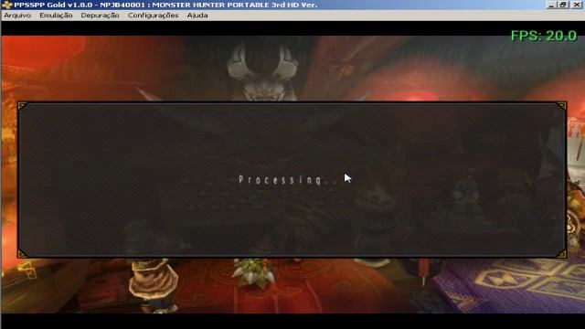 Ensinando como jogar online no ppsspp dois modos 2020 смотреть онлайн