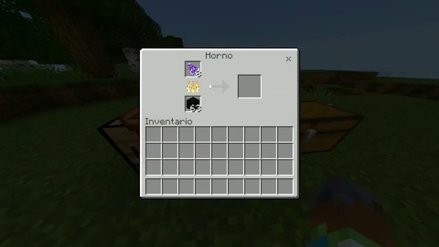 DRACO SWORD ADDON MINECRAFT BEDROCK 1.12.0 смотреть онлайн