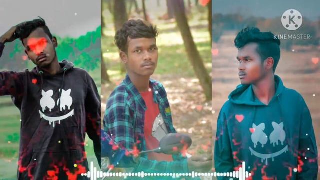 Love End Mashup Last year 2020 _21// new breakup world mashup DJ song || DJ Aman create dewatoli !! смотреть онлайн