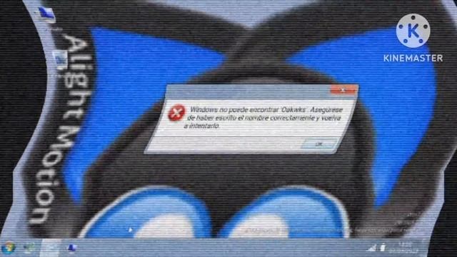 windows 7 simulator virus смотреть онлайн