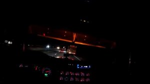 Первый Рейс В 2021Г