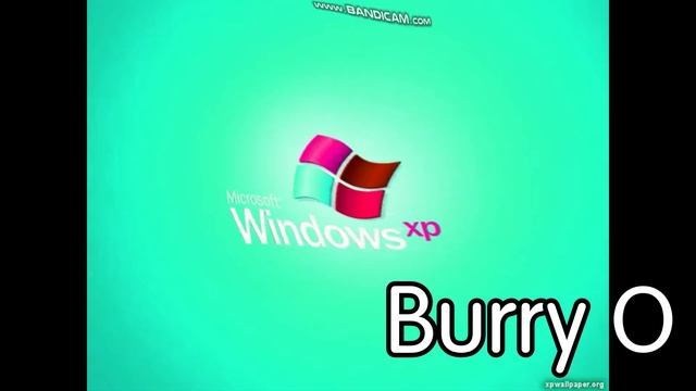 Microsoft Windows XP Shutdown Sound Effects Round 1 vs. Everyone (1/20) смотреть онлайн