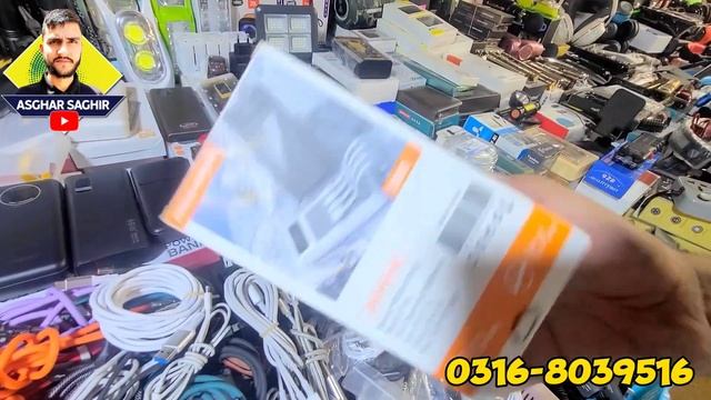 International Bara Market Saddar Karachi | Smart watch - Lunda K Dhair Mein Nayab Cheeze смотреть онлайн