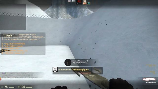 ПРОХОЖДЕНИ mg КАРТ смотреть онлайн