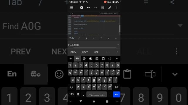 How to Add WhatsApp group end/yo,fm,gb bese/cayber dilshan/2022 смотреть онлайн