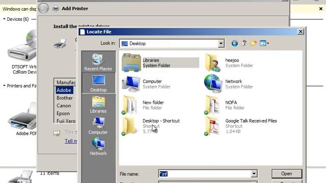 2013 11 21 How to install Toshiba e450 смотреть онлайн