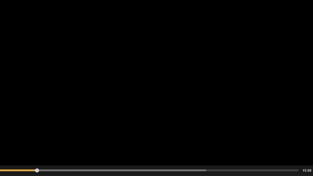 TVonIP IPTV Sampler смотреть онлайн