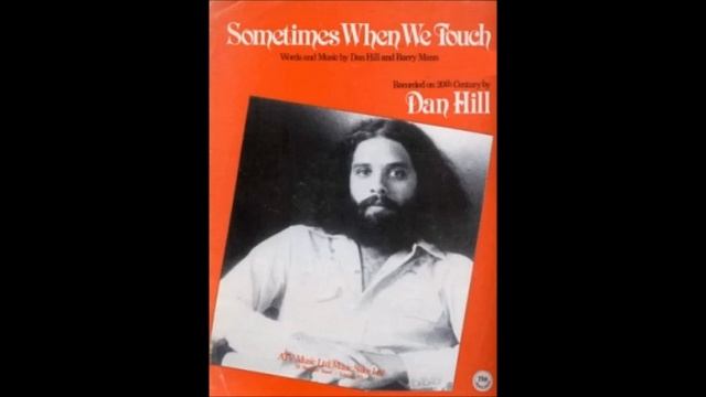 𝟏𝟗𝟕𝟕 𝐕𝐨𝐥𝐮𝐦𝐞 𝟏 - Fleetwood Mac / ELO / Dan Hill / Santa Esmeralda / Heart - stereo смотреть онлайн