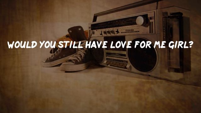 50 Cent - 21 Questions (Lyrics) | HipHop Old смотреть онлайн