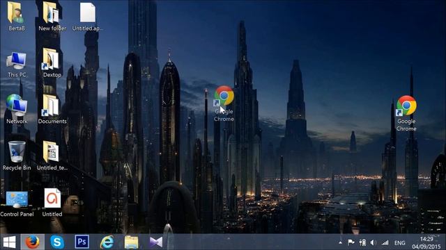 How to Remove DNS Unlocker Virus and Restore Your DNS смотреть онлайн