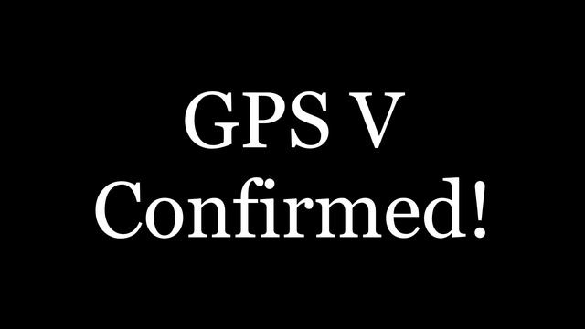 Eversim News | 2022 Edition UPDATE, 2023 Edition & GPS 5 ANNOUNCEMENTS! смотреть онлайн