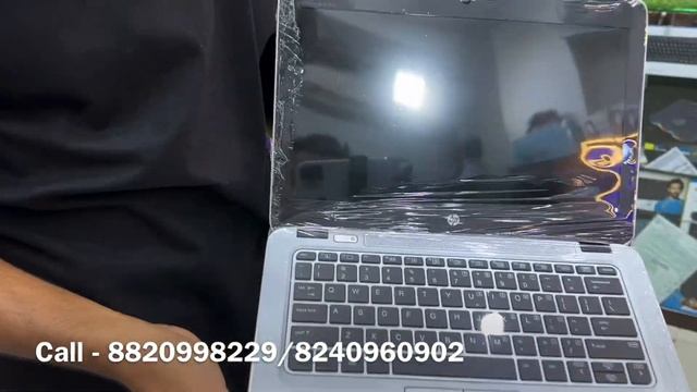 Used Laptop Shop in Kolkata 2023 | Second Hand Laptops | Macbook/Gaming/Windows Laptops | смотреть онлайн
