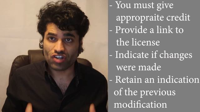 What is the difference between Copy Right, CC, & Public Domain and where to find free content смотреть онлайн