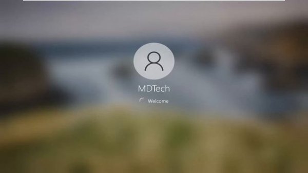 How to Fix Microsoft Store Not Working - Reinstall Microsoft Store