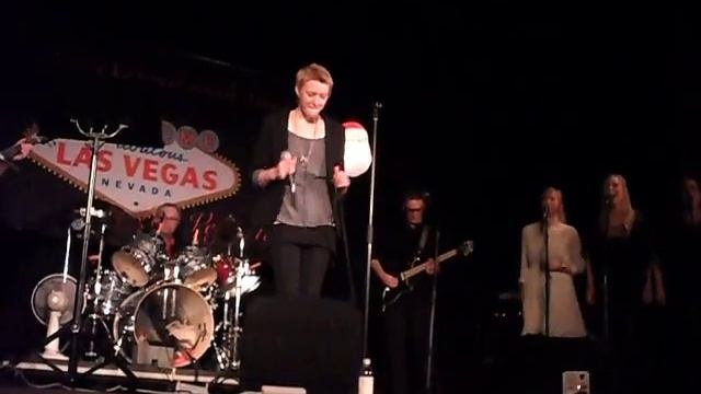 SAM_3374.AVI смотреть онлайн