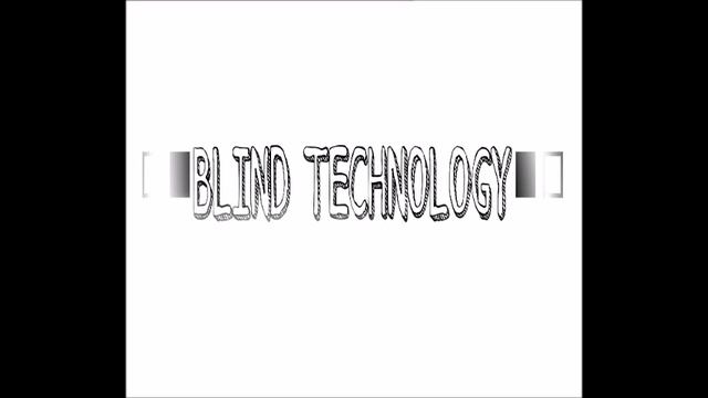 How to use Telegram with a screen reader in your laptop and computer,||blind tech official||in Hind смотреть онлайн