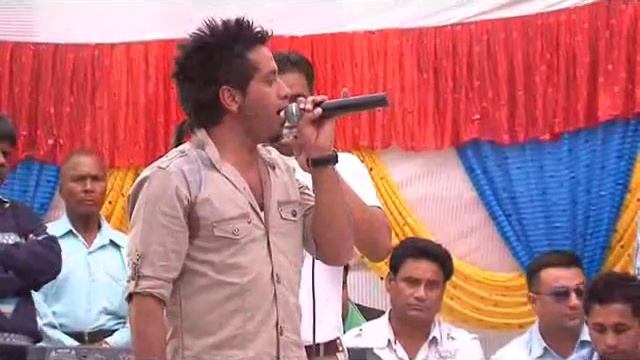 Banny A Live Part 1 By Manpi Singh смотреть онлайн