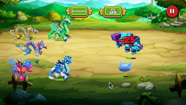 Dragonary Game MacOS Version Download (FIXED) !!! смотреть онлайн