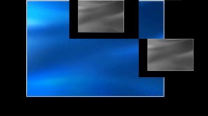 Windows XP Media Center Sparta Remix TheKantapapa Veg Custom