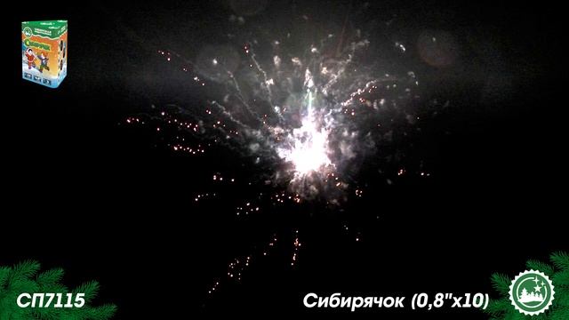 СП7115 смотреть онлайн