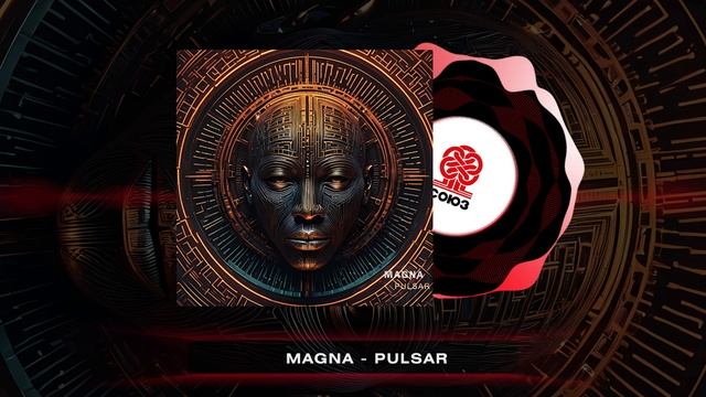 MAGNA - Pulsar (2024) смотреть онлайн