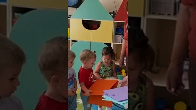 Ваш комфорт — наша забота
С любовью и теплом, Фабрика хранения смотреть онлайн