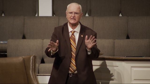 Pastor John Smith - Looking At Criticism Through The Window of Michal - 2 Samuel 6 смотреть онлайн