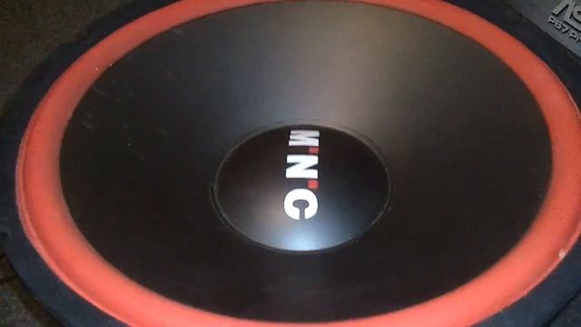MNC Eclipse I.mp4 смотреть онлайн