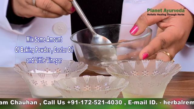 Top 5 Home Remedies To Remove Warts смотреть онлайн