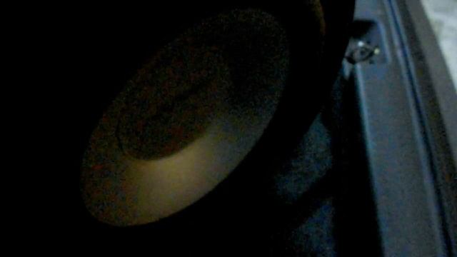 Саб Mac Audio. смотреть онлайн