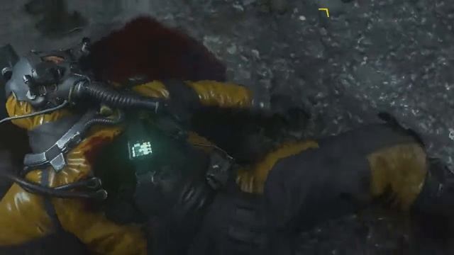 Call of Duty:Advanced Warfare #5 - ДЭТРОИТ смотреть онлайн