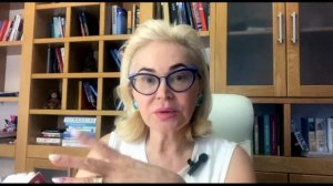 Александр Галицкий. МАМА, НЕ ГОРЮЙ!  — Книжные пристрастия | Выпуск 7