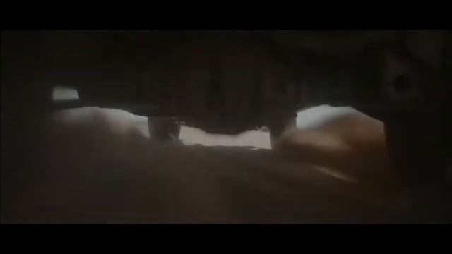 JEEP WRANGLER RUBICON 392 COMING SPRING 2021 смотреть онлайн