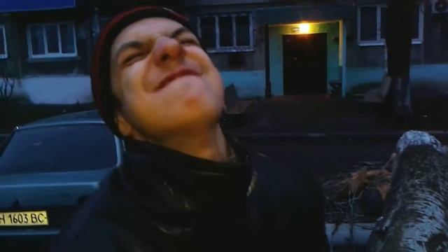 купи мне телефон смотреть онлайн