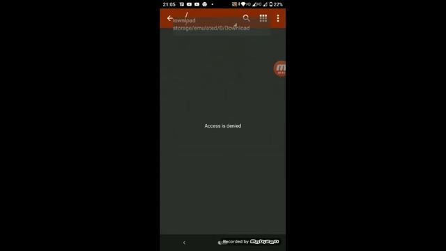 How to download bright memory for free on android devices|genuine video| смотреть онлайн