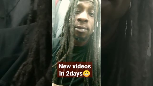 New videos for Rpcs3 & ps5 in 2days, Thank you All for your support,. It's kept me focus 🙏🏿 смотреть онлайн