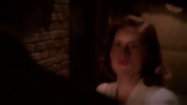 Peggy Carter | Barbie Tings X Gimme More смотреть онлайн