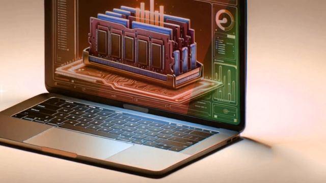 M4 MacBook Pro 2024 Price and Release Date - UPGRADE FROM AN M1 TO THIS! смотреть онлайн