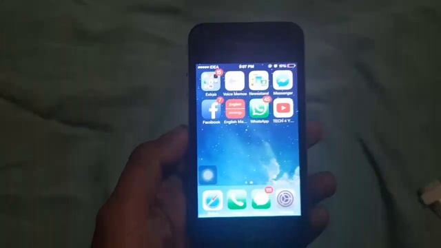 HOW TO BACKUP IPHONE 4,4S,5,5S,6,6S,7,IPHONE X,MALAYALAM, смотреть онлайн