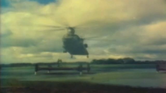 What Was Life Like For A Soldier In Vietnam? | Battlezone | War Stories смотреть онлайн