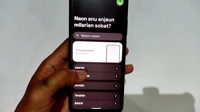 Review Custom Rom Xdroid OS Official Android 12 Update Terbaru 22/02/2022 Dan Tes Game смотреть онлайн