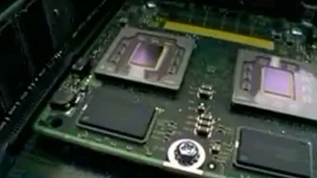 Introducing the Power Mac G4 Quicksilver смотреть онлайн