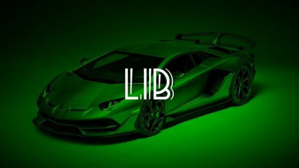 Ya nina - Sugar (Remix 2021)