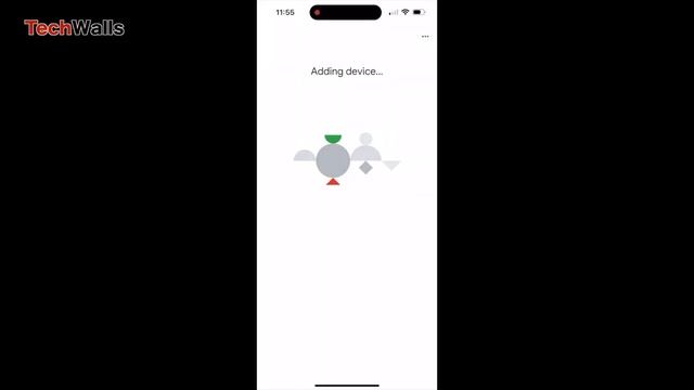 AiDot OREiN & Linkind Matter Smart Light Bulb Review смотреть онлайн