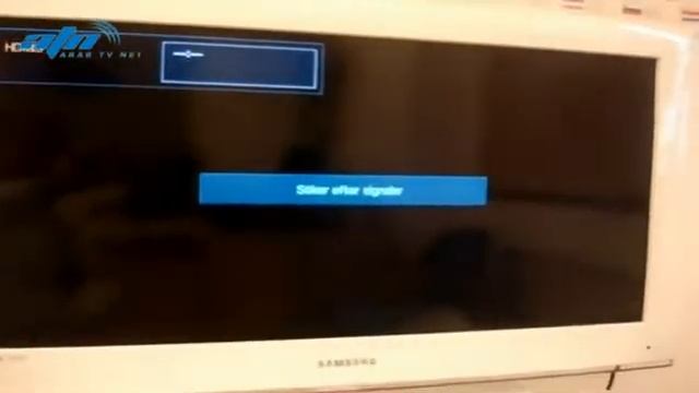 How to Install Tekcorner IPTV смотреть онлайн