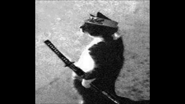 ОПАСНЕЙШИЙ Трек, Слушать На Свой СТРАХ и РИСК смотреть онлайн