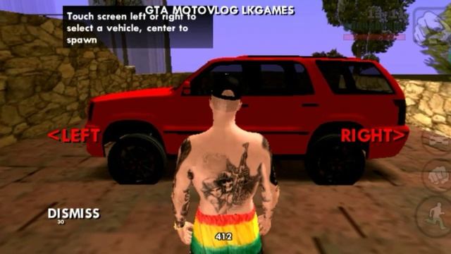 SAIU MEU GTA MOTOVLOG E CARROVLOG (200MB) PARÁ TODOS OS ANDROID APK+DATA смотреть онлайн