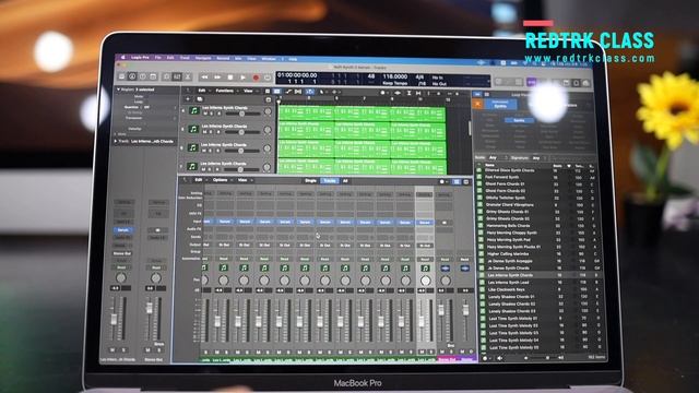 M1 맥에서 음악 작업시 로제타 2 성능 테스트 / M1 Mac Rosetta 2 Test / Apple Review & Tip #9 смотреть онлайн